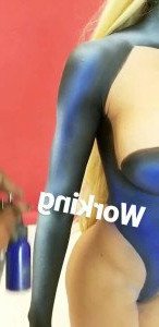 Stormi Maya [ stormimaya ] Onlyfans leaked video 2621059 on Hotleaks.tv