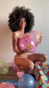 Stormi Maya [ stormimaya ] Onlyfans leaked video 2621139 on Hotleaks.tv