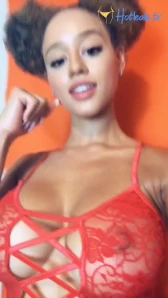 Stormi Maya [ stormimaya ] Onlyfans leaked video 2621191 on Hotleaks.tv