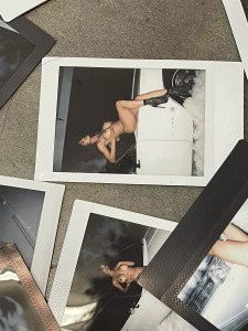 Stormi Maya [ stormimaya ] Onlyfans leaked video 2621193 on Hotleaks.tv