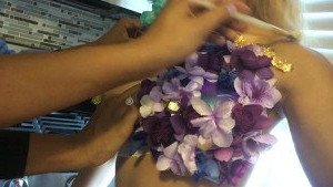 Stormi Maya [ stormimaya ] Onlyfans leaked video 2621217 on Hotleaks.tv