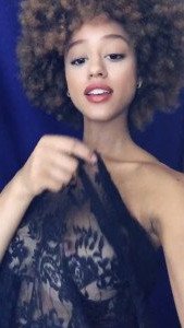 Stormi Maya [ stormimaya ] Onlyfans leaked video 2621229 on Hotleaks.tv