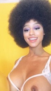 Stormi Maya [ stormimaya ] Onlyfans leaked video 2621431 on Hotleaks.tv
