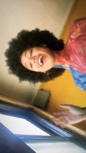 Stormi Maya [ stormimaya ] Onlyfans leaked video 2621564 on Hotleaks.tv