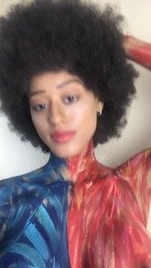 Stormi Maya [ stormimaya ] Onlyfans leaked video 2621570 on Hotleaks.tv