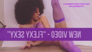 Stormi Maya [ stormimaya ] Onlyfans leaked video 2621577 on Hotleaks.tv