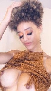 Stormi Maya [ stormimaya ] Onlyfans leaked video 2621650 on Hotleaks.tv