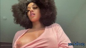 Stormi Maya [ stormimaya ] Onlyfans leaked video 2621793 on Hotleaks.tv