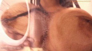 Stormi Maya [ stormimaya ] Onlyfans leaked video 2621816 on Hotleaks.tv