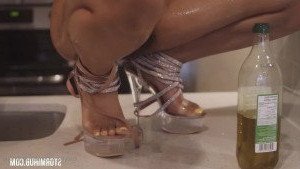 Stormi Maya [ stormimaya ] Onlyfans leaked video 2621930 on Hotleaks.tv