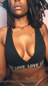 Stormi Maya [ stormimaya ] Onlyfans leaked video 2621968 on Hotleaks.tv