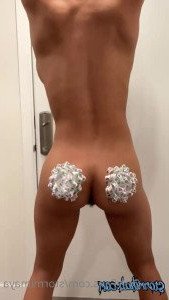 Stormi Maya [ stormimaya ] Onlyfans leaked video 2622135 on Hotleaks.tv