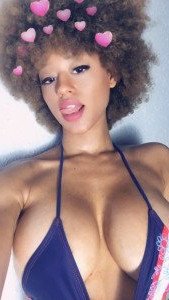 Stormi Maya [ stormimaya ] Onlyfans leaked video 2622158 on Hotleaks.tv