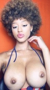 Stormi Maya [ stormimaya ] Onlyfans leaked video 2622233 on Hotleaks.tv