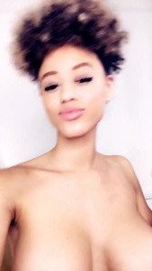 Stormi Maya [ stormimaya ] Onlyfans leaked video 2622248 on Hotleaks.tv