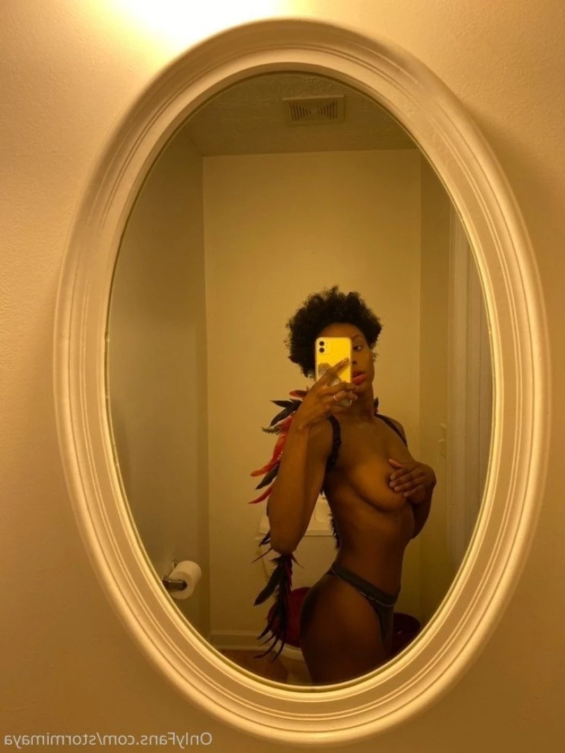 Stormi Maya [ stormimaya ] Onlyfans leaked photo 4479674 on Hotleaks.tv