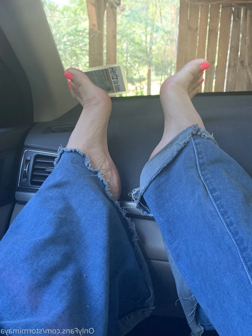 Stormi Maya [ stormimaya ] Onlyfans leaked photo 4483066 on Hotleaks.tv