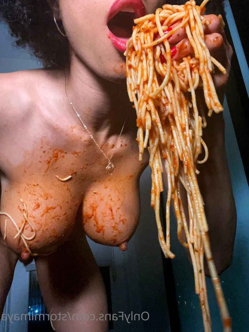 Stormi Maya [ stormimaya ] Onlyfans leaked photo 4492046 on Hotleaks.tv
