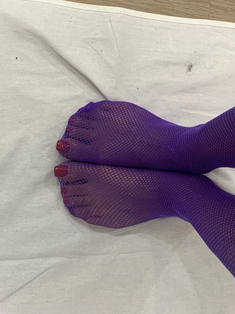 Stormi Maya [ stormimaya ] Onlyfans leaked photo 4497490 on Hotleaks.tv
