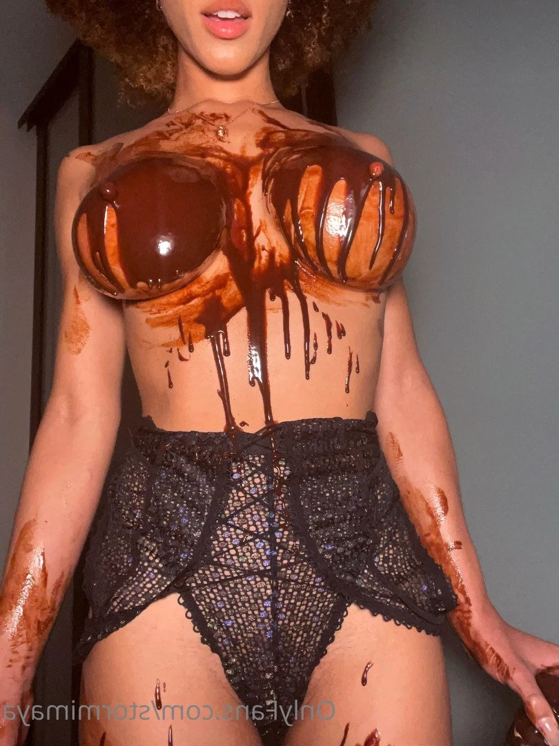 Stormi Maya [ stormimaya ] Onlyfans leaked photo 4501775 on Hotleaks.tv