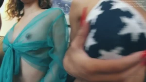 Stormi Maya [ stormimaya ] Onlyfans leaked video 9412001 on Hotleaks.tv