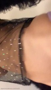 Stormi Maya [ stormimaya ] Onlyfans leaked video 9412120 on Hotleaks.tv