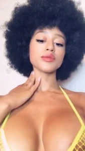 Stormi Maya [ stormimaya ] Onlyfans leaked video 9412164 on Hotleaks.tv