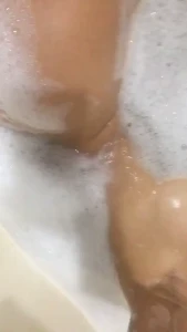 Stormi Maya [ stormimaya ] Onlyfans leaked video 9412299 on Hotleaks.tv