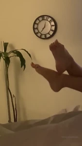 Stormi Maya [ stormimaya ] Onlyfans leaked video 9412334 on Hotleaks.tv