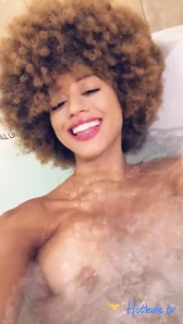 Stormi Maya [ stormimaya ] Onlyfans leaked video 9412763 on Hotleaks.tv