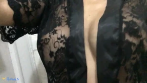 Stormi Maya [ stormimaya ] Onlyfans leaked video 9412919 on Hotleaks.tv