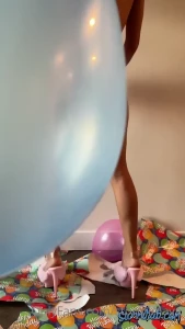 Stormi Maya [ stormimaya ] Onlyfans leaked video 9413107 on Hotleaks.tv