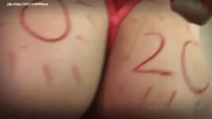 Stormi Maya [ stormimaya ] Onlyfans leaked video 9413149 on Hotleaks.tv