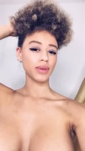 Stormi Maya [ stormimaya ] Onlyfans leaked video 9413156 on Hotleaks.tv