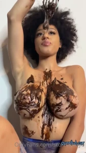 Stormi Maya [ stormimaya ] Onlyfans leaked video 9413218 on Hotleaks.tv