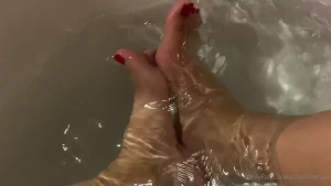 Stormi Maya [ stormimaya ] Onlyfans leaked video 9413444 on Hotleaks.tv
