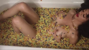 Stormi Maya [ stormimaya ] Onlyfans leaked video 9413492 on Hotleaks.tv