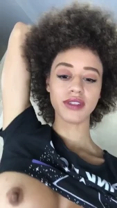 Stormi Maya [ stormimaya ] Onlyfans leaked video 9413927 on Hotleaks.tv