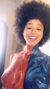 Stormi Maya [ stormimaya ] Onlyfans leaked video 9413963 on Hotleaks.tv