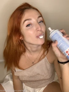 17337410