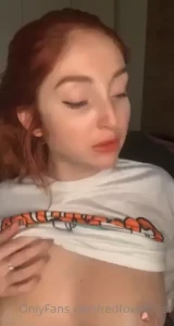 17977924