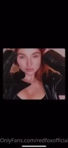 17977938
