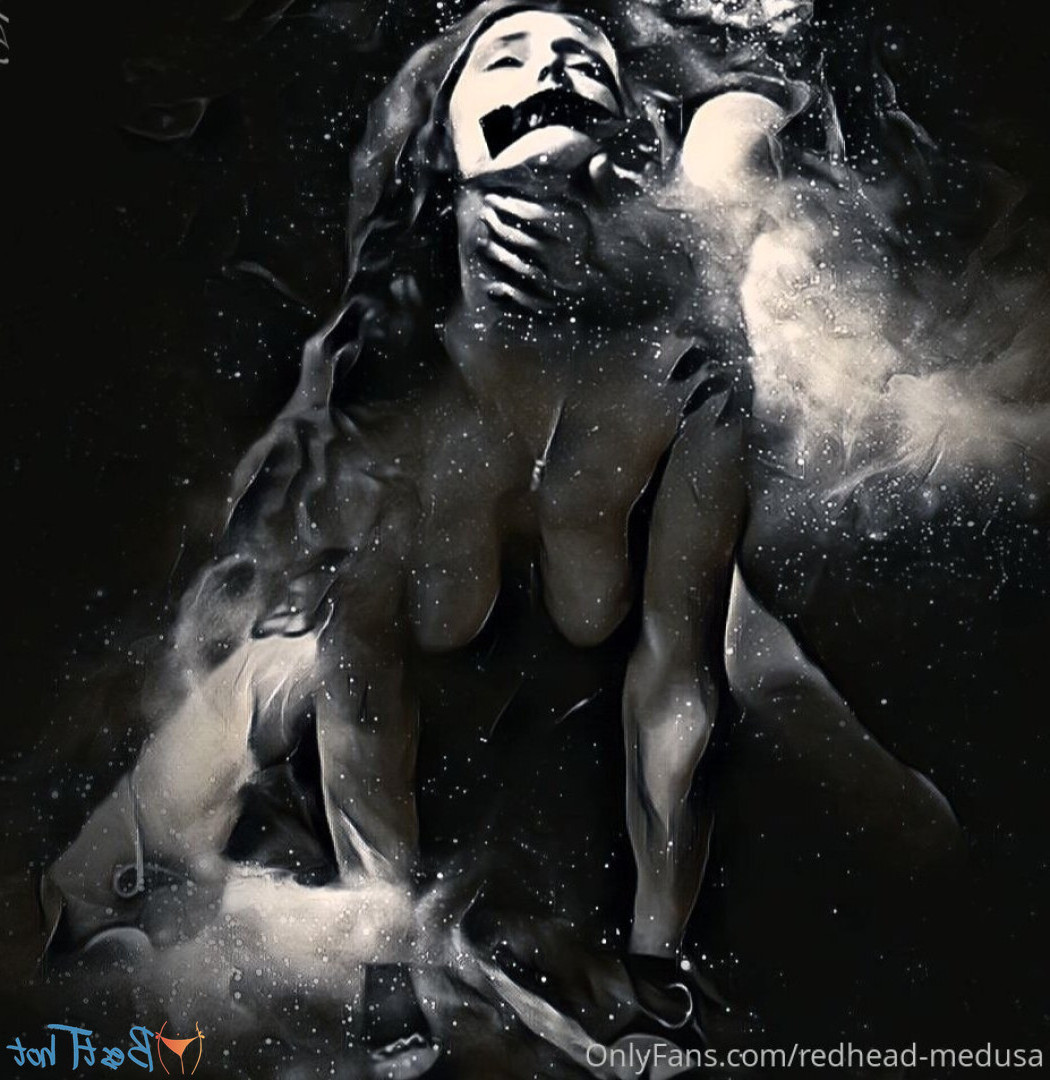 Luscious Lilly [ luscious-lilly ] Onlyfans leaked photo 17629209 on Hotleaks.tv