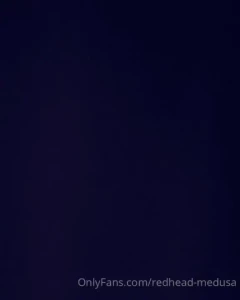 Luscious Lilly [ luscious-lilly ] Onlyfans leaked video 17977866 on Hotleaks.tv