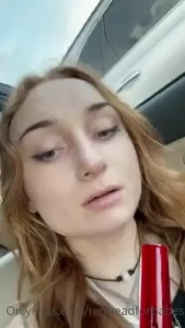 baby red👼🏼 [ linziehbbb ] Onlyfans leaked video 17977695 on Hotleaks.tv