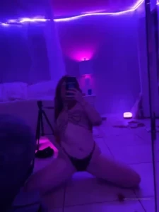 baby red👼🏼 [ linziehbbb ] Onlyfans leaked video 17977708 on Hotleaks.tv