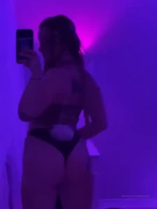 baby red👼🏼 [ linziehbbb ] Onlyfans leaked video 17977801 on Hotleaks.tv