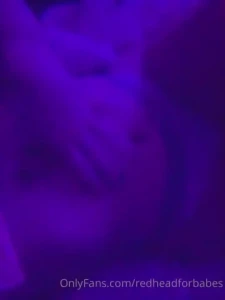 baby red👼🏼 [ linziehbbb ] Onlyfans leaked video 17977805 on Hotleaks.tv