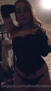 17977818