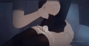 17977821